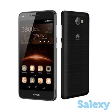 Huawei Y5 2, фотография 1
