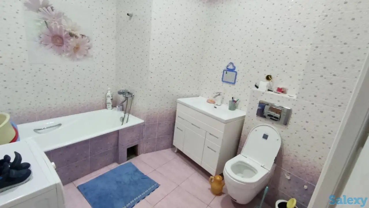 Евро дом 3 сотки 250 кв.м, фотография 8