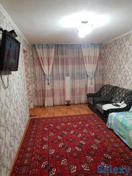 Два дома общая площадь 107 кв. На 6 сотках., фотография 9