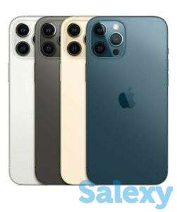 Phone i12 Pro Max Реплика Android 10 os, фотография 5