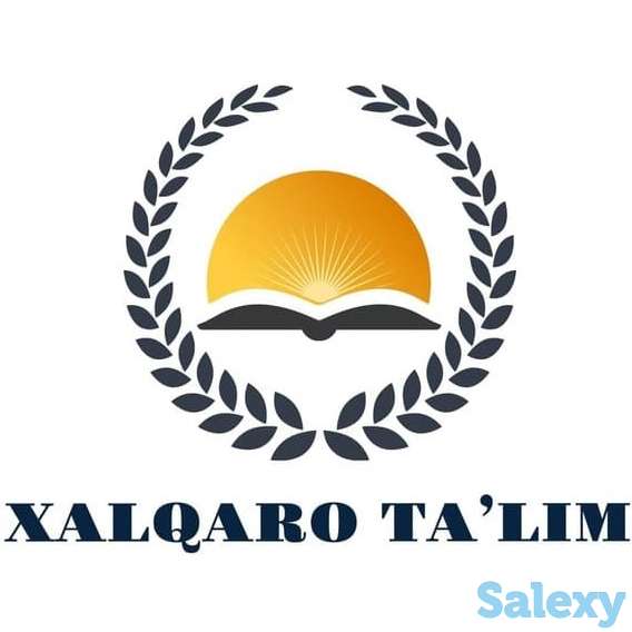 Ofisga kontent menejeri kerak / Нужен контент менеджер в офис, фотография 1