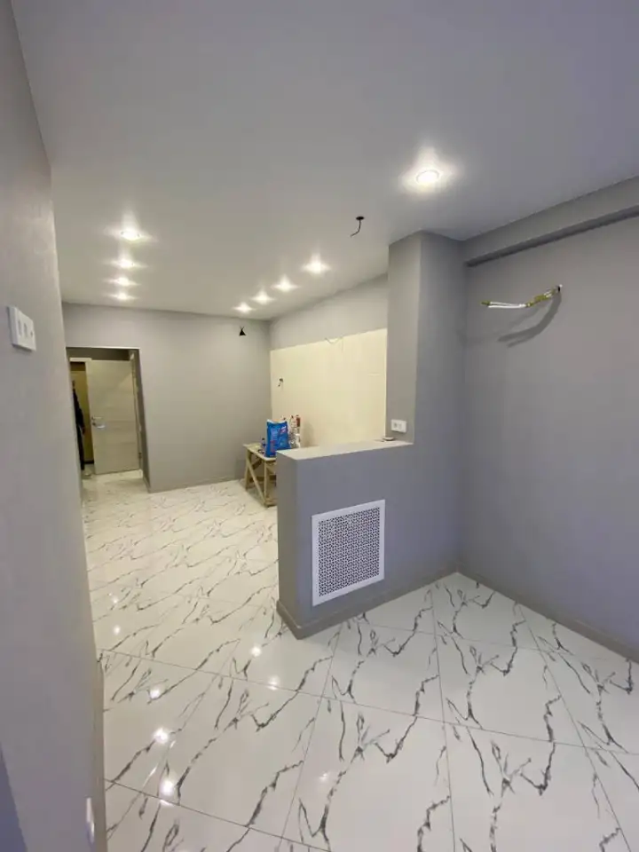 Ремонт квартир под ключ, фотография 10