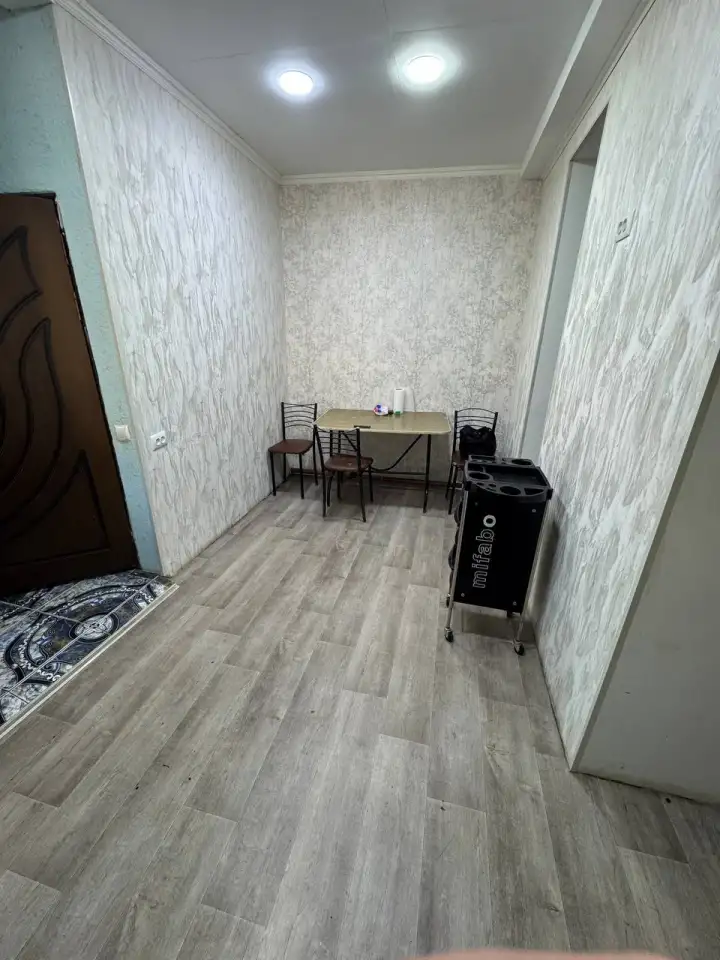 Продаётся дом, фотография 5