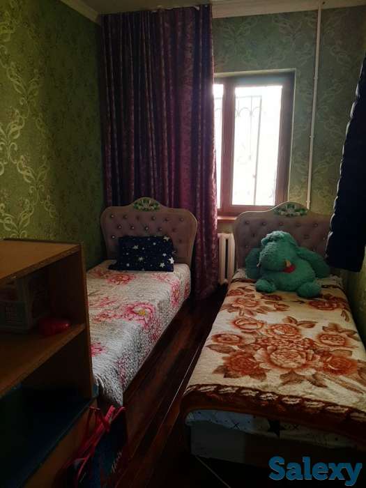 Продам квартиру, Лисунова-1, фотография 7