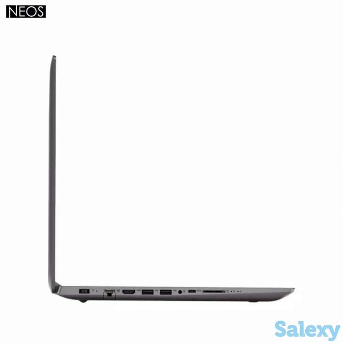 Lenovo Ideapad 330, фотография 4