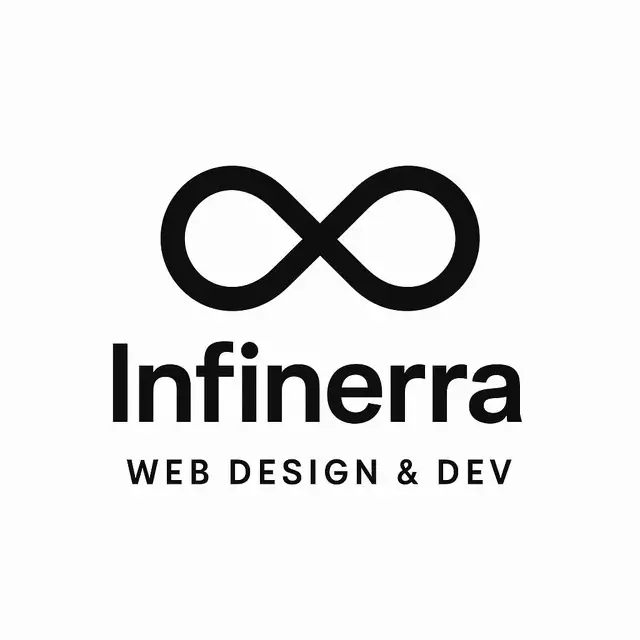 Sayt yaratish xizmati, фотография 1