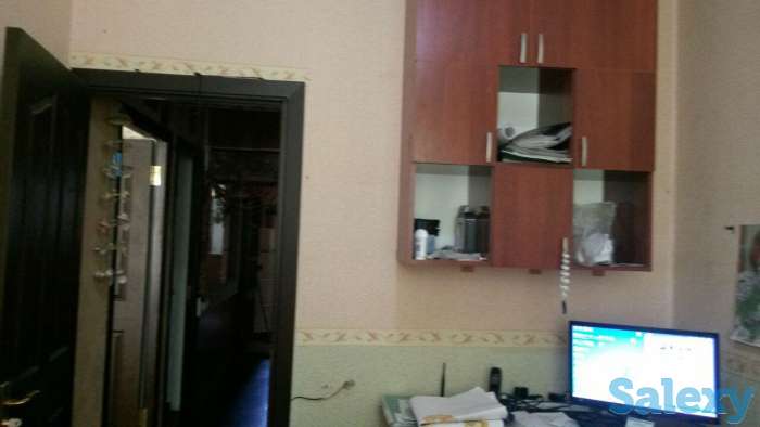 продам 4х комнатную, Каракамыш 2/1, фотография 3