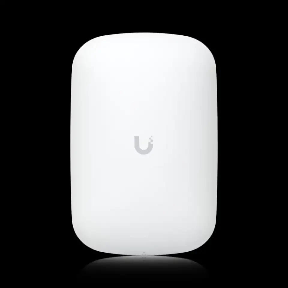 Точка доступа Ubiquiti Unifi U6 Extender U6-Extender, фотография 1