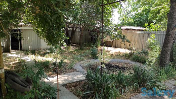 Продается дача, Таш море, фотография 3