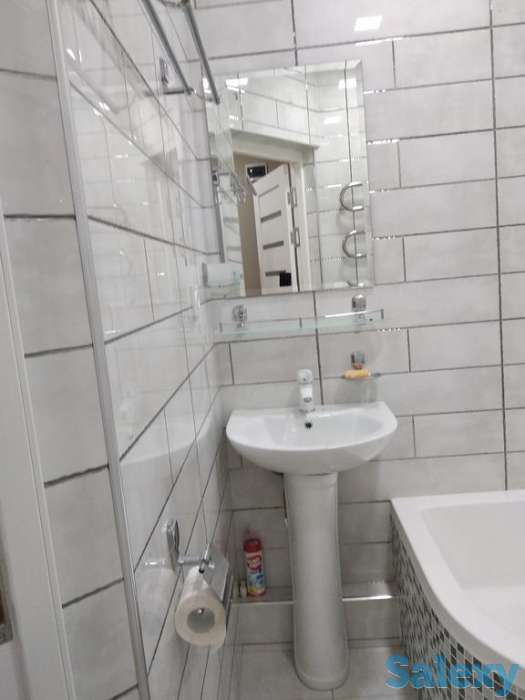 Продаю, Мирзо Улугбекский район.ул Гулямова, фотография 5