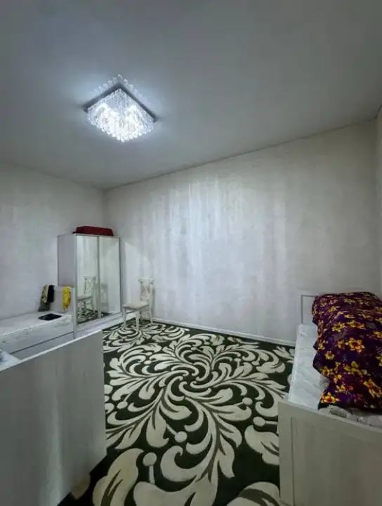 Хасанбой евро хай тек участка, фотография 8