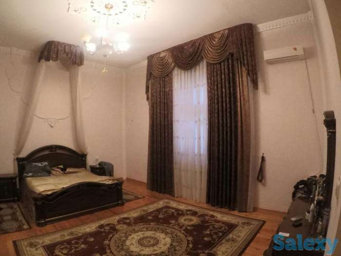 Продаётся дом, Сергели, кафе Файз, фотография 4