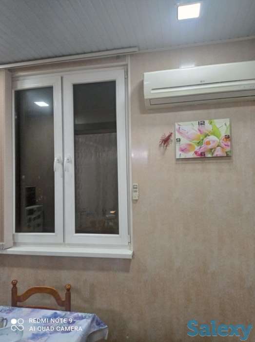 Продаю свою 2-х комнатную квартиру, фотография 1