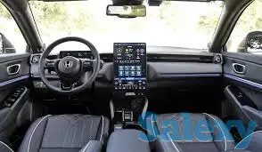 Оптовые продажи электромобиль Honda лучшие цены только унас., фотография 7