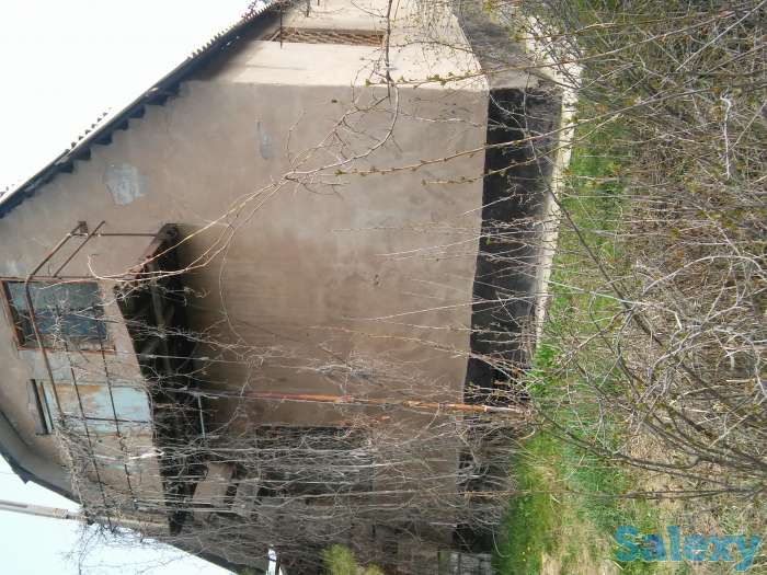 Продажа дачи, Свт..механизатор.., фотография 1