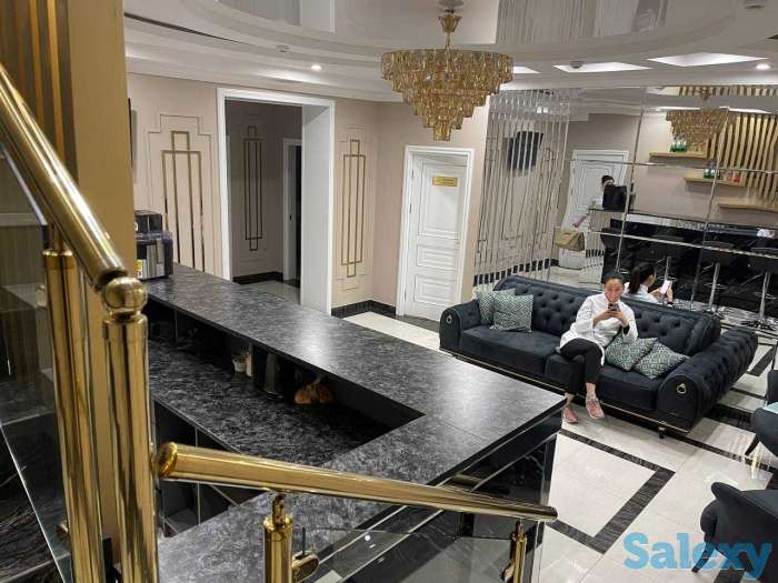 Сдается Бар в аренду, Яккасарайский район, фотография 3