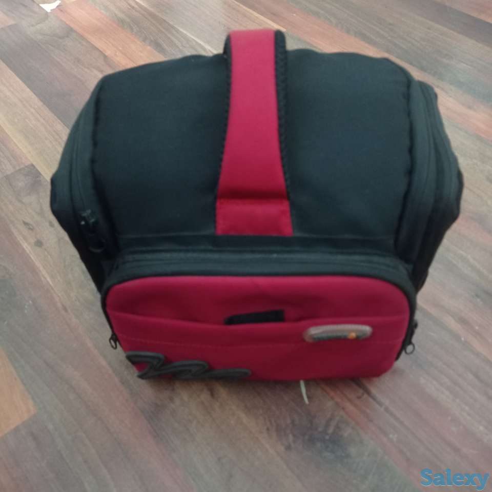 Фотоаппарат продается, фотография 1