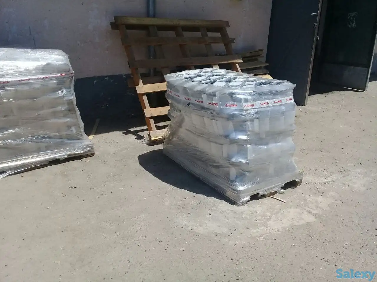 Кран шаровой also, фотография 15