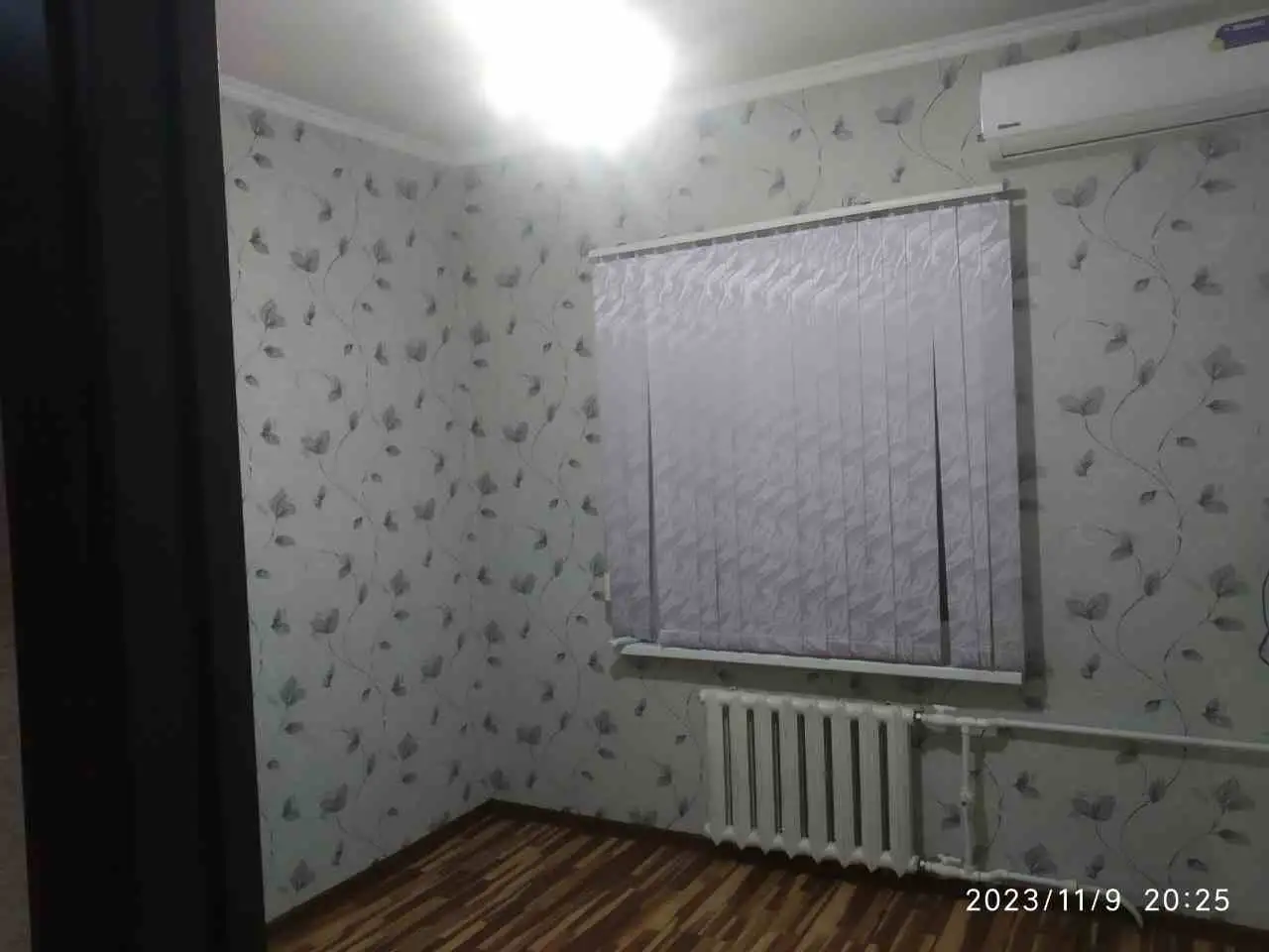 3-х комн, фотография 4