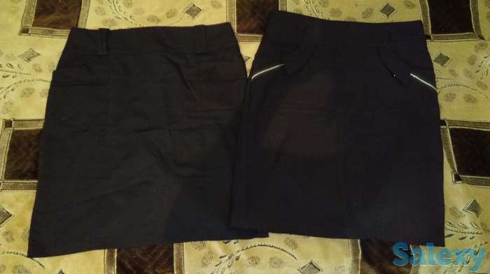 продажа, фотография 1