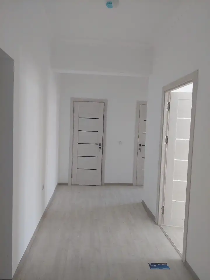 ПРОДАЕТСЯ 2ч ком.квартира 66м2, Янгихаятский район, Спутник 16А, улица Кипчак,, фотография 7