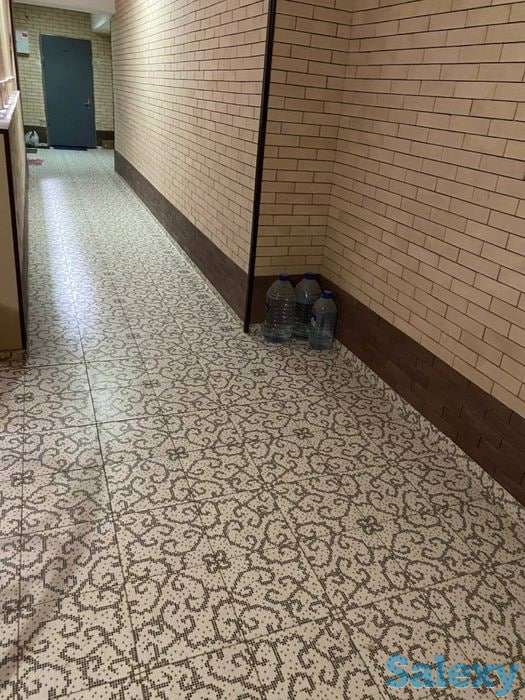 Продам квартиру на Ц-5, Кафе Ширин, фотография 8