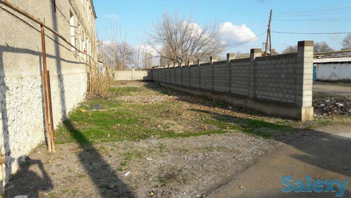 Продается здание., Ташкентская обл.Куйчирчикский р-н.Махалля Богистон (Янги Хаёт), фотография 4