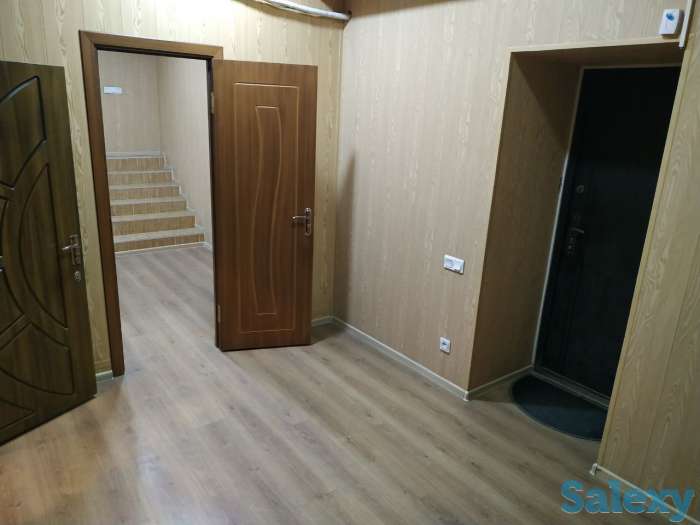 Сдается офис в аренду, в центре города, фотография 7