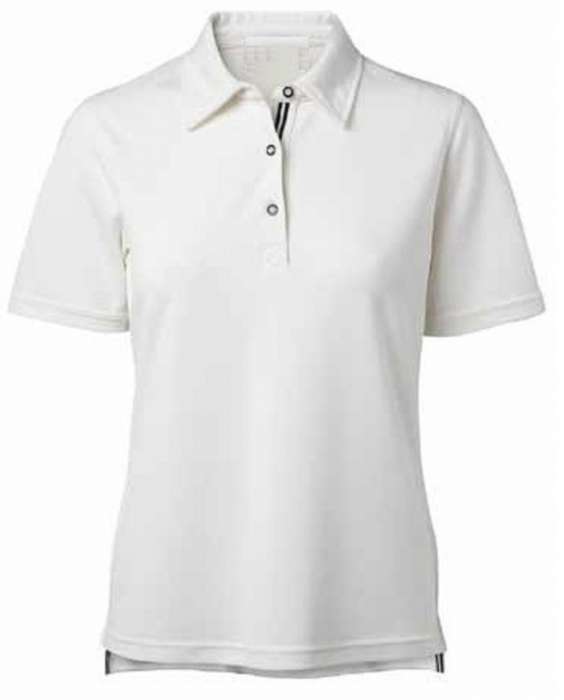 Сорочки поло, фотография 1