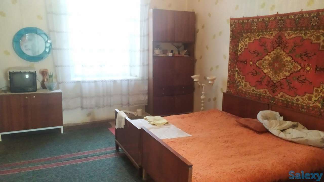 Продаю дом на участке 3,5 сот. в Ташкенте, фотография 7