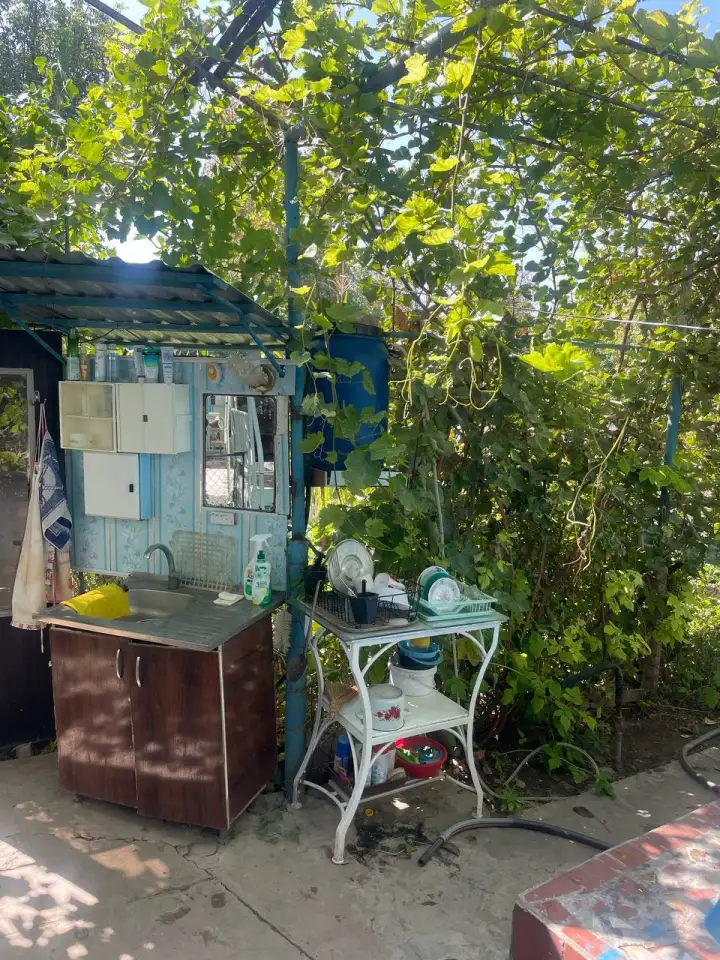 Дача Навбахор, фотография 10