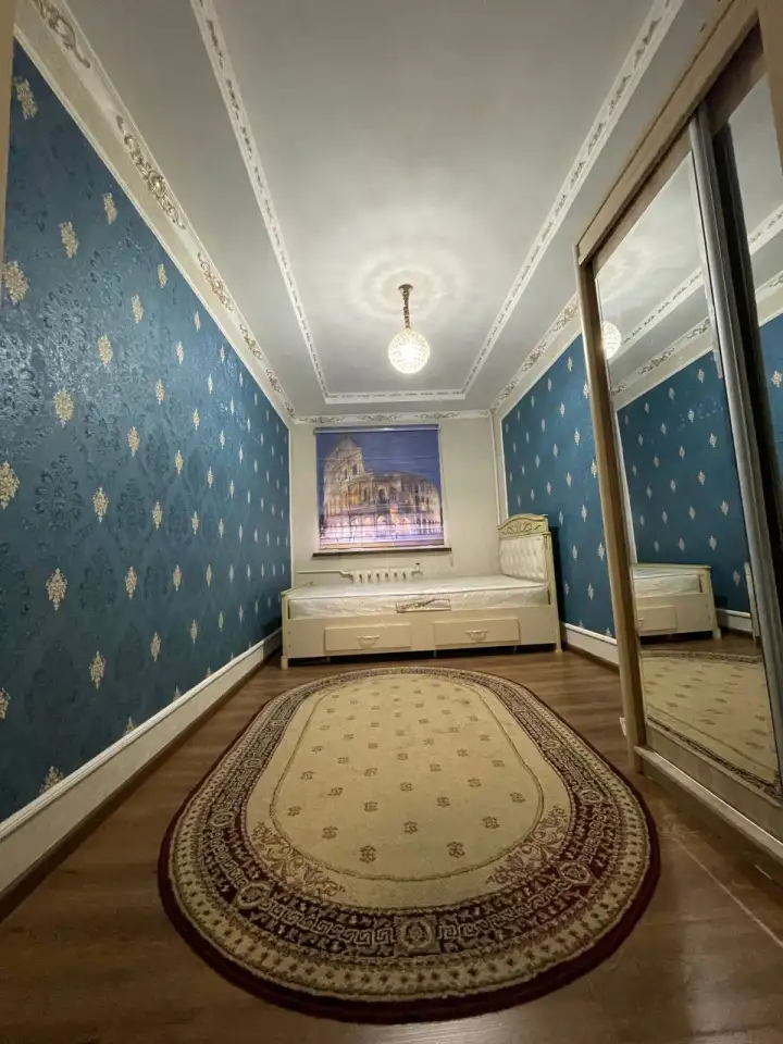 Продам прекрасную квартиру., Шота Руставели д 122, фотография 10