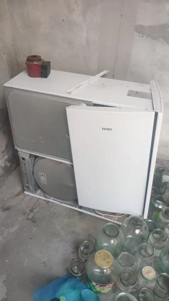 Продам всё из дома мебель, бытовая техника БУ, фотография 3