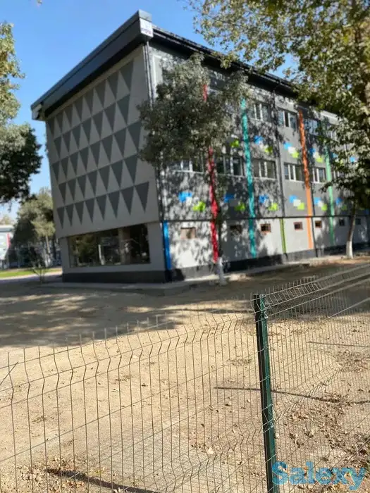 Продам квартиру в Сергели 4, фотография 11