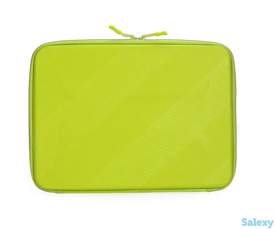 AGVA защитный case (14″), фотография 3