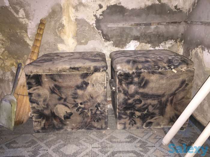 Продаётся мебель, фотография 9