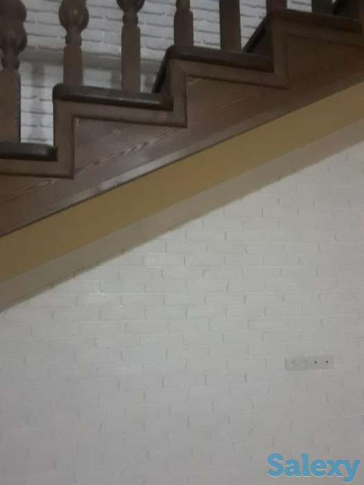 Строительный мастер в Фергане, фотография 11