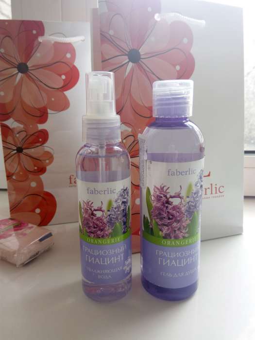 Подарки по супер цене, фотография 3