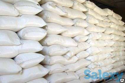 СУЛЬФОНОЛ, фотография 1