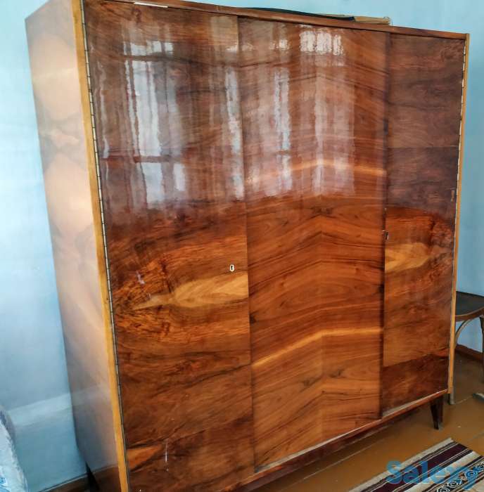 Продается мебель, фотография 9