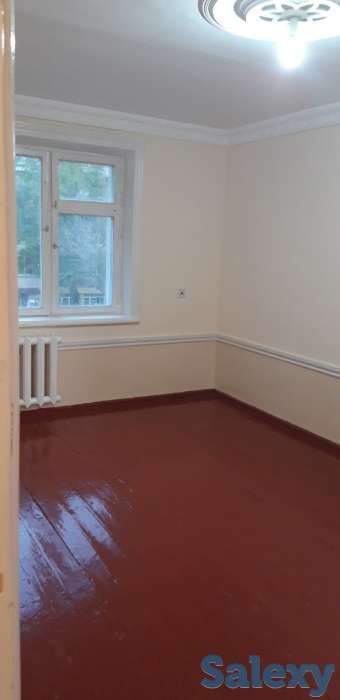 Срочно 2-х в ТТЗ, Ттз 36 дом, фотография 2