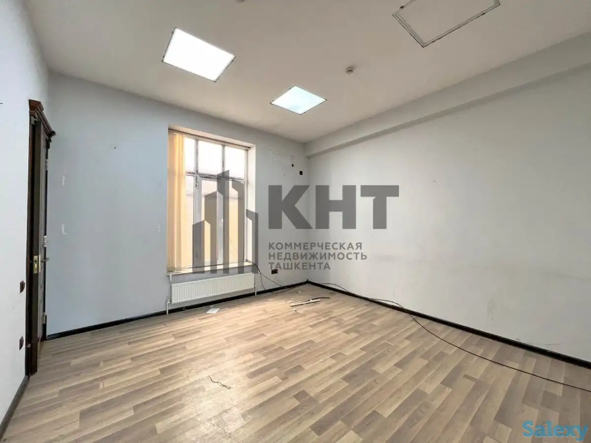 950м2. Сдается Здание!, фотография 6