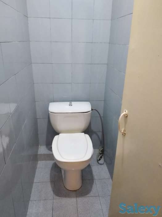 Продается квартира срочно, ТашИГРУШКА, фотография 6