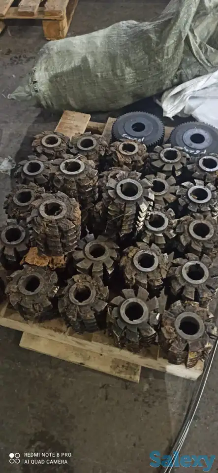 Скупаем БЫСТРОРЕЗ, фотография 4