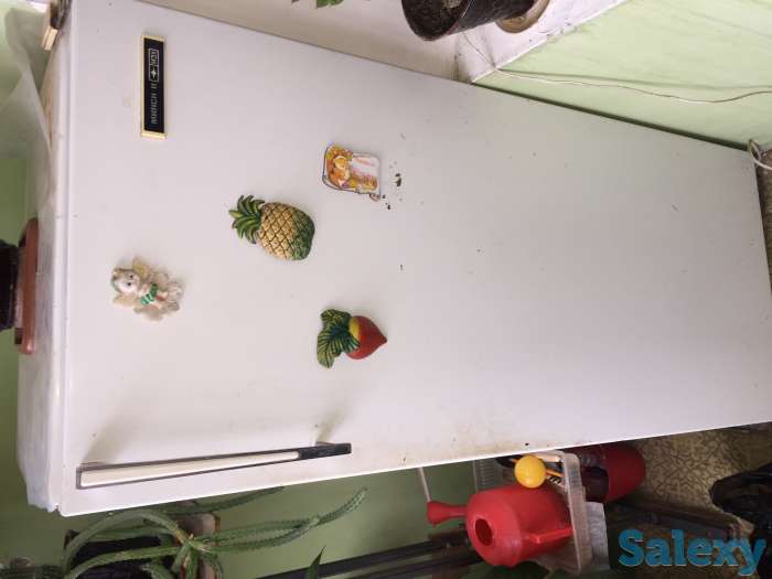 Продаётся мебель, фотография 12