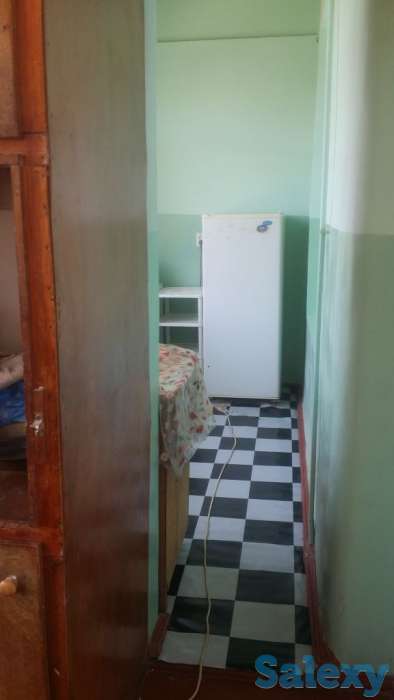 Продается квартира, область, ул.МЖК 5/8, фотография 8