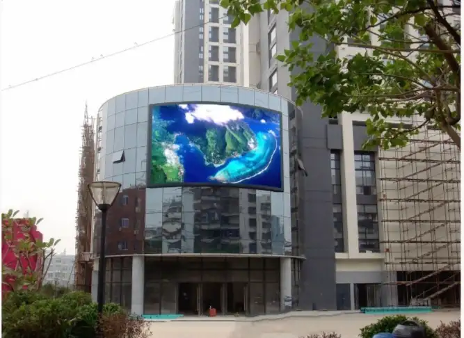 Bilbordlarda reklama xizmatlari., фотография 5