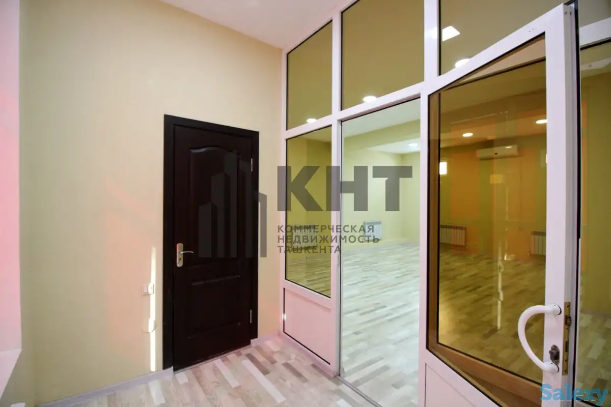 Аренда офиса. 160м2. ул. Бобура., фотография 7