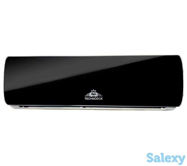 Кондиционер от Technobox, фотография 4