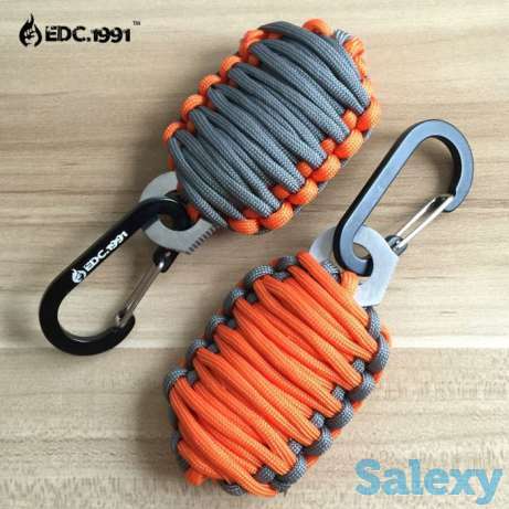 Продаю набор выживания, фотография 1